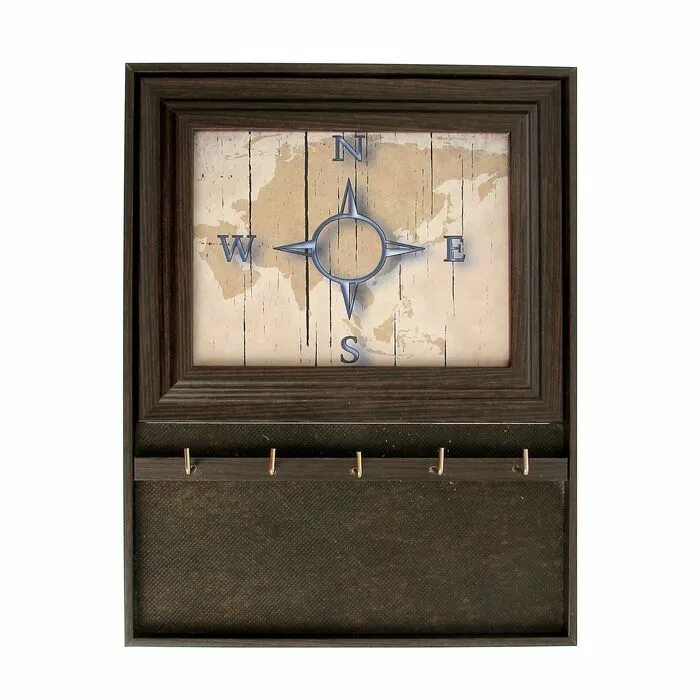 Фоторамки ключница. Ключница рыцарь. Ключница фоторамка из дерева настенная. Ключница настенная с фоторамкой. Ключница с фоторамкой.