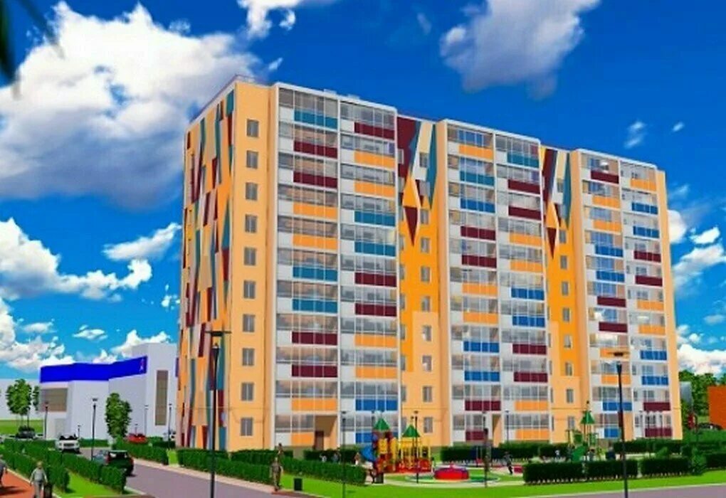 питерский квартал набережные челны. застройщики домов набережные челны. набережные челны высотки. набережные челны 58/2. застройщики домов набережные челны.