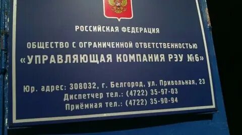 Рэу юрги