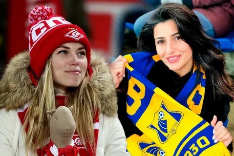 Канада девушки