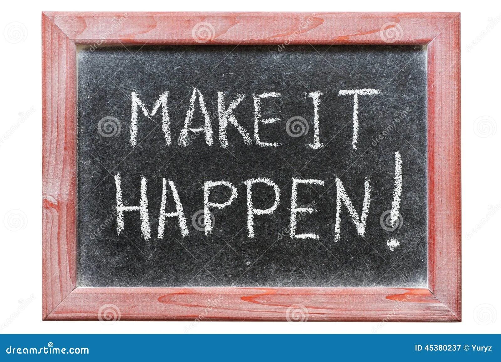 I can t make up my mind. Make it happen. картинка make it happen. обои make it happen. make your mind.
