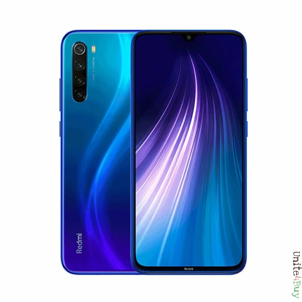 Телефоны xiaomi редми 8. Redmi Note 8 128gb. Xiaomi Redmi Note 8 2021. Xiaomi Redmi Note 8 2021 128gb. Xiaomi Redmi Note 8 4/64gb.