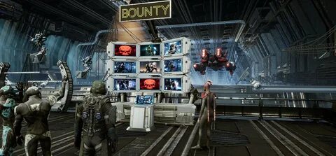 Игры про систему