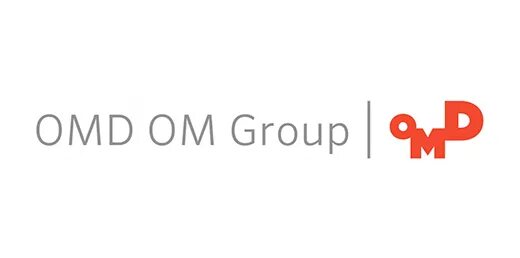 Omd group