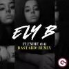 Ely b. Ely b