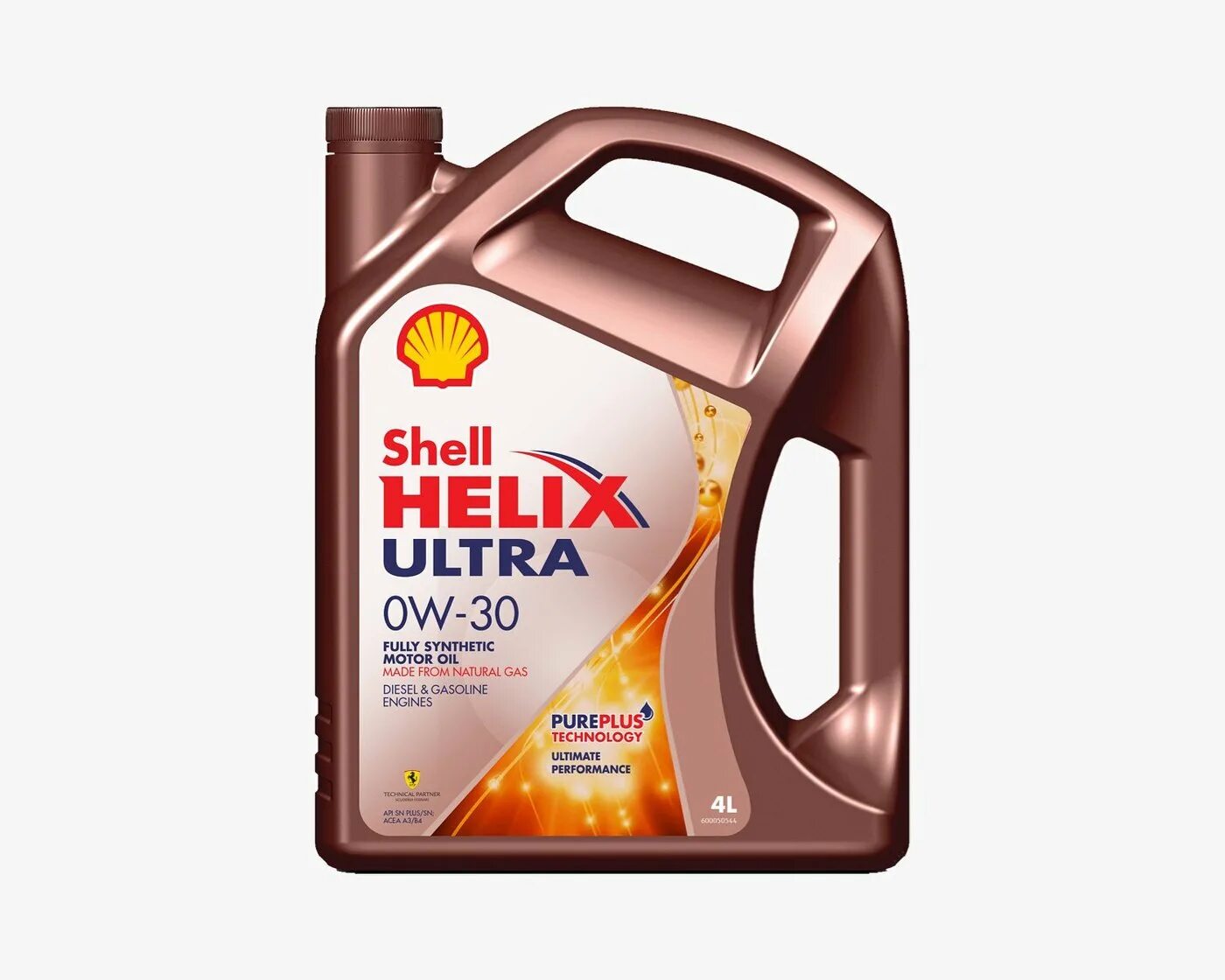 Шелл Хеликс ультра 0w20. Масло моторное Shell Helix Ultra SN Plus 0w-20. Шелл Хеликс ультра 0w-20 c5 /SN. Shell Helix Ultra ect 0w-30 c3.