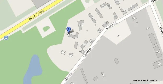 военный комиссариат бутовского района. военкомат южное бутово адмирала лазарева д 41. адрес военкомата южный. военкомат бутово аллея витте 5. адрес военкомата южный.