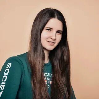 Анн варианту