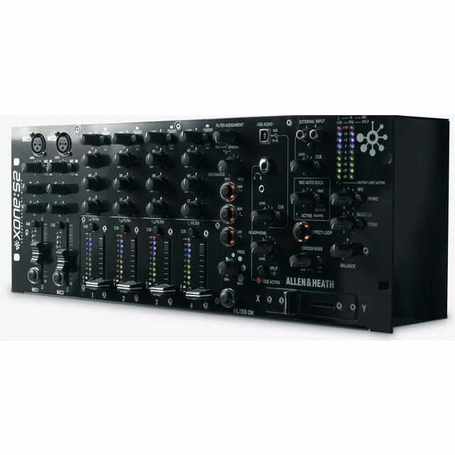 Allen & Heath XONE:s2. XONE 464. Allen&Heath model 1. XONE 96. Xone internal