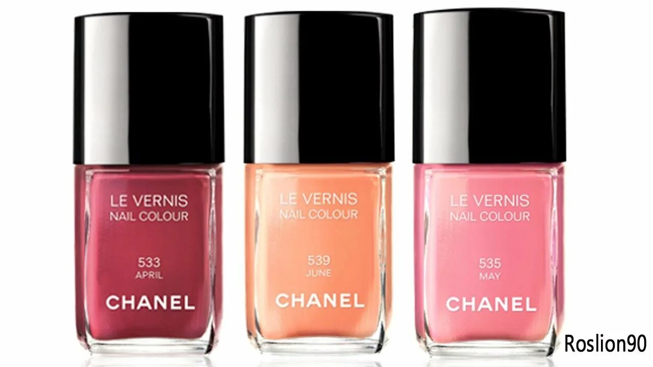 Vernis blend 26276000. Dior rouge dior vernis 100. Le vernis canel желе. Dior vernis 080. Маникюр.