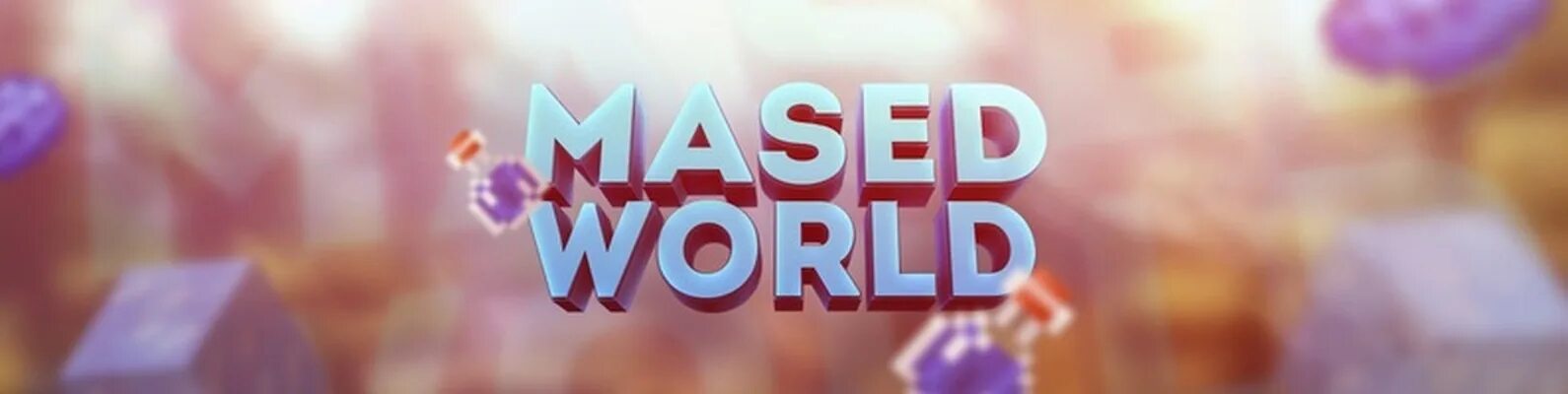 Masedworld. Masedworld ip. Промокоды на masedworld. Картинка маседворлд. Masedworld net.