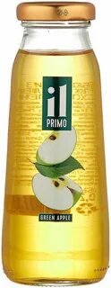 Il primo сок