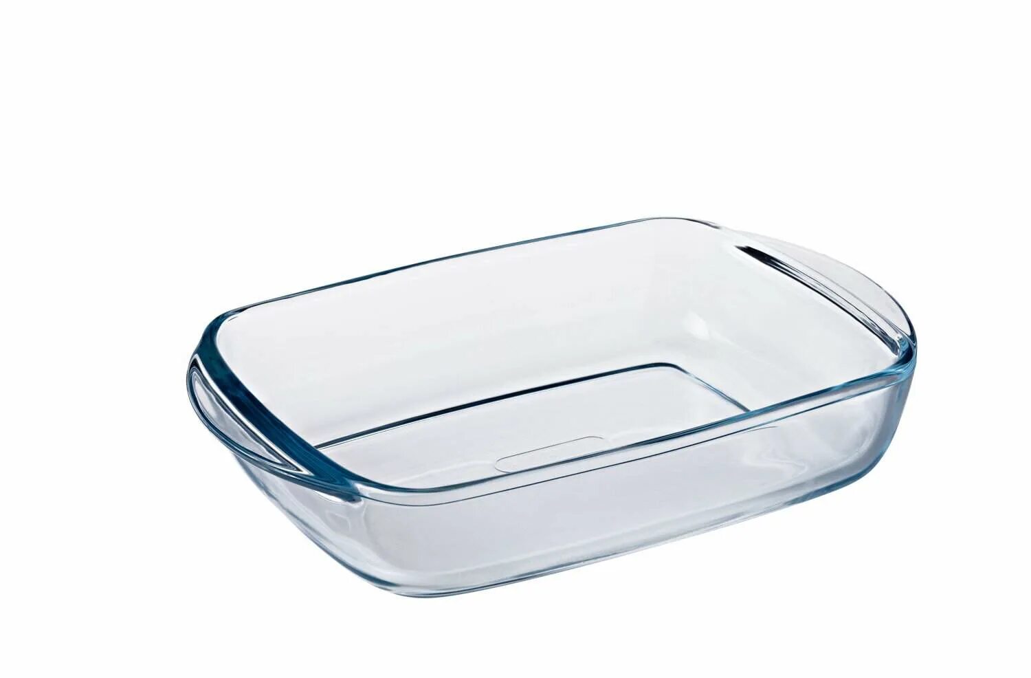 Форма Пирекс 2,6 л. с крышкой прямоугольная. Форма для запекания Pyrex 408b000ny. Форма для запекания Cook&stor Pyrex прямоугольная с крышкой XL 4,5л 40х27х7см. Форма для выпечки стекло, 23х29х7 см, 2.3 л, прямоуг, Pyrex, Optimum, 400b000/7046.