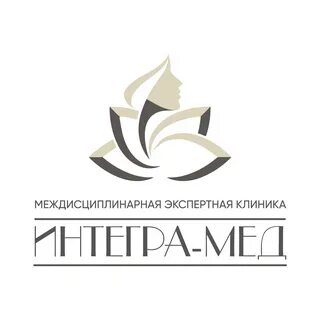 Златмед