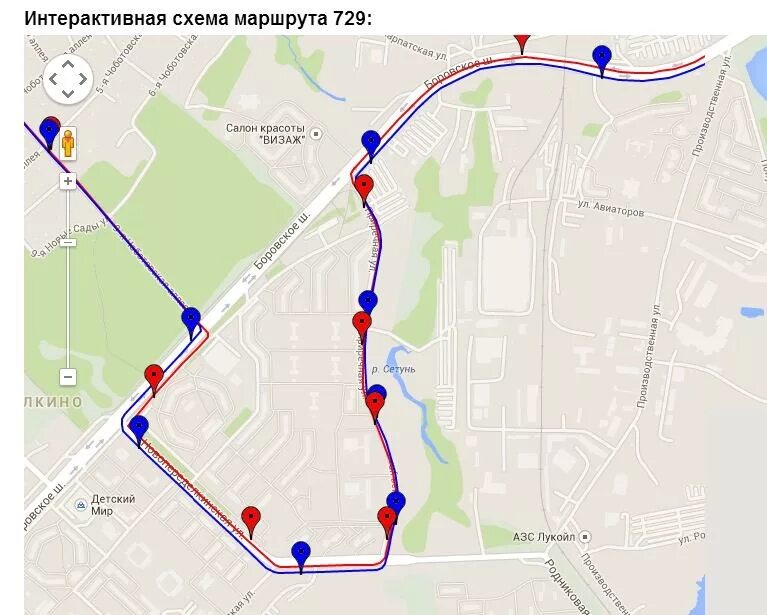 Маршрут автобуса 123 с остановками на карте. Маршрут с остановками. Автобус 288 маршрут остановки. Маршрута Москва остановки на карте. Маршрут 150 автобуса с остановками.