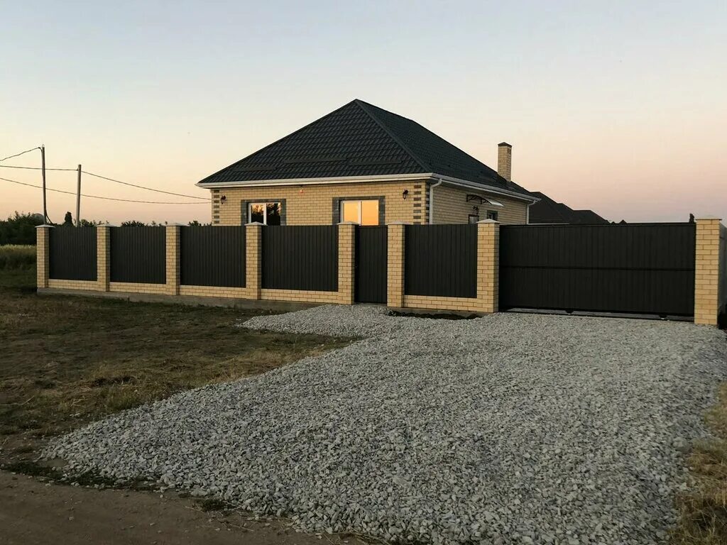 стройки краснодара дома. посёлок индустриальный красноярск. пос. п индустриальный. дома от застройщика станица полтавская.