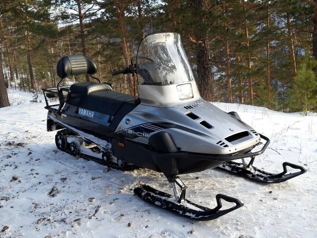 Купить снегоход ямаха бу в россии. Ямаха Викинг 540 2013 год. Yamaha Viking 540 v. Ямаха Викинг 540 4. Yamaha vk540 2016.