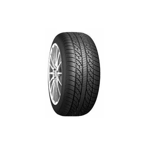 Автошина r16 215/70 Nexen classe Premiere cp671 100h. Автомобильная шина Nexen classe Premiere 641 215/60 r16 95h летняя. Автомобильная шина Nexen classe Premiere 225/65 r16 112t всесезонная. 215/70 R16 100н ср671 Nexen.