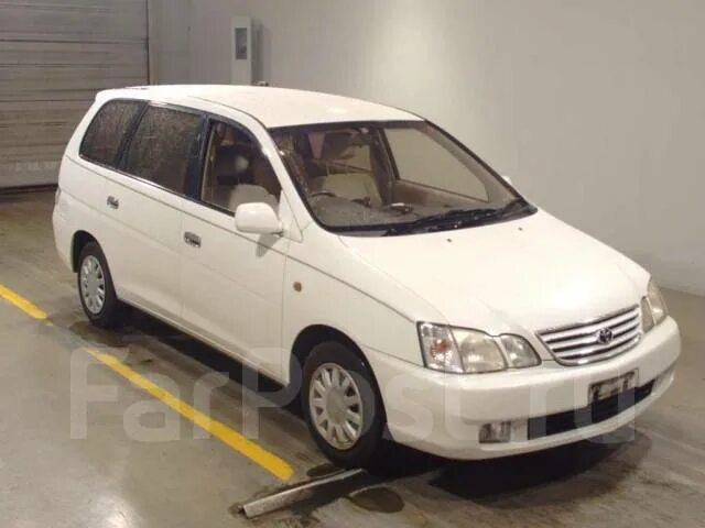 111 тыс. Toyota Gaia 2001 двигатель. Тойота Гайя минивэн JDM. Тойота Гайя фото 2019. Тойота Гайя 2001 фото.