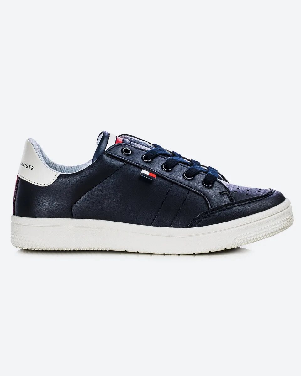 Tommy hilfiger отзывы. Кроссовки томми хилфигер. кеды tommy hilfiger. кеды томми хилфигер мужские. томми хилфигер детские кроссовки.