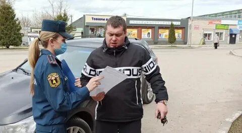 Хх псков вакансии