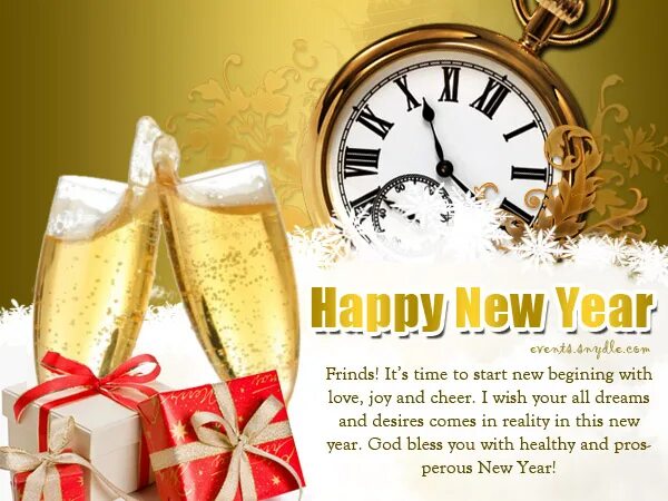 Happy coming New year открытки. Happy New year be healthy. The New year или New year. Духи Happy New year. New years special