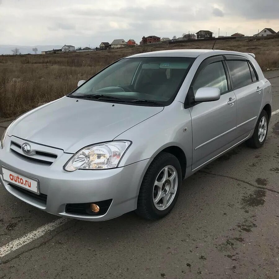 Алекс 2001. Toyota Allex 2004. Тойота Аллекс 2004. Toyota Allex 2001. Toyota Corolla Allex 2004.