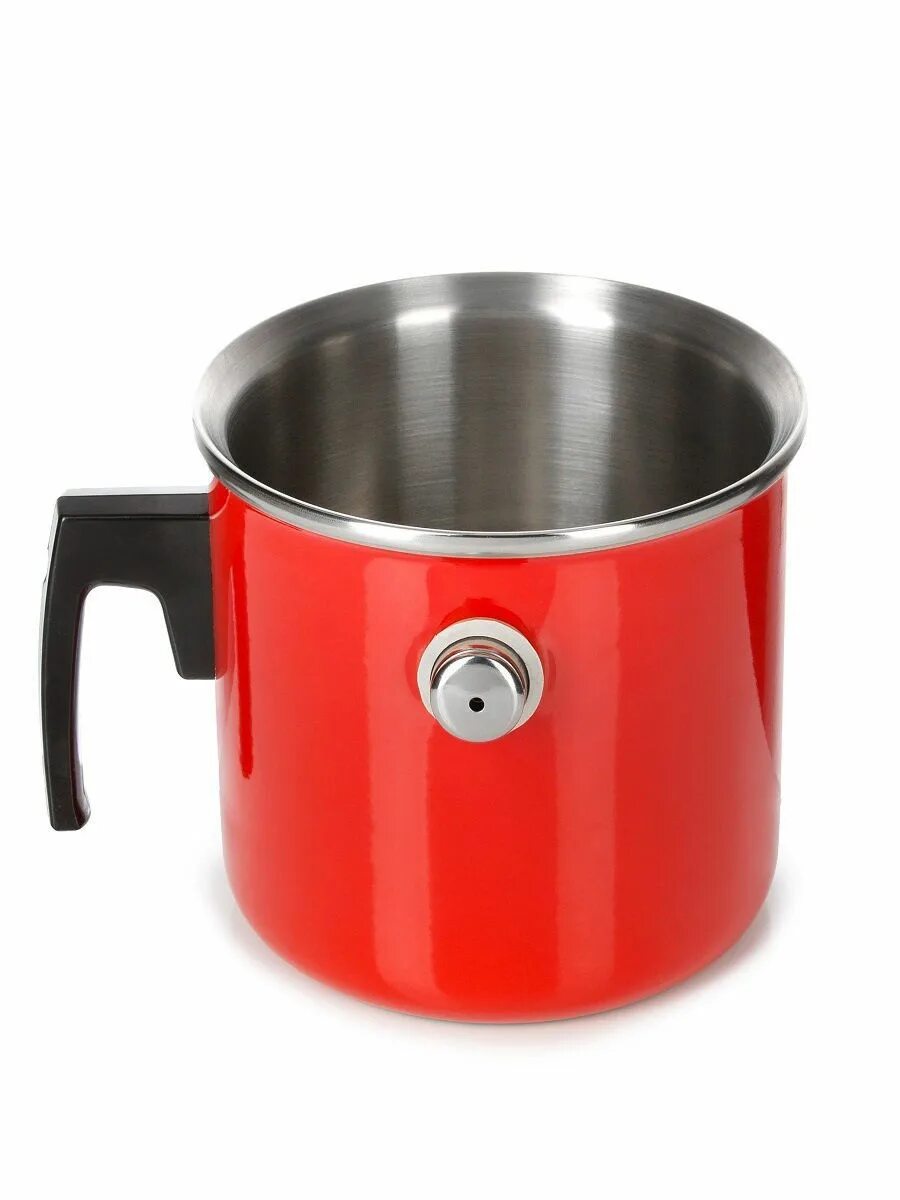 Молоковарка 2 литра с двойным дном. Молоковарка kelli kl-4106. Ph-15432. Bohmann молоковарка 2 л. Молоковарка bekker premium bk-902 1,5 л.