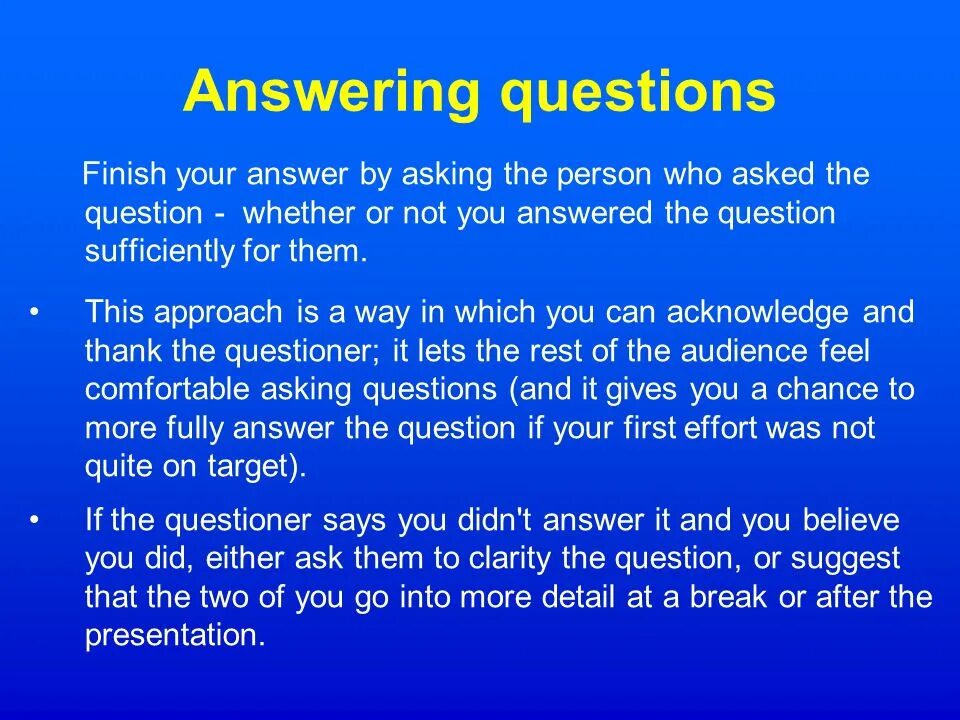 Answer the questions what your favourite. Questions and answers для презентации. Asking and answering questions. Answering your questions. Summary completion question ppt.