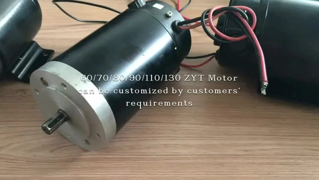 Johnson electric dc751 2 xllg. Dc motor 4000 rpm. Купить электродвигатель 120 ватт. Двигатель постоянного тока 24в 500вт. Dc motor 800 w 7000 rpm.