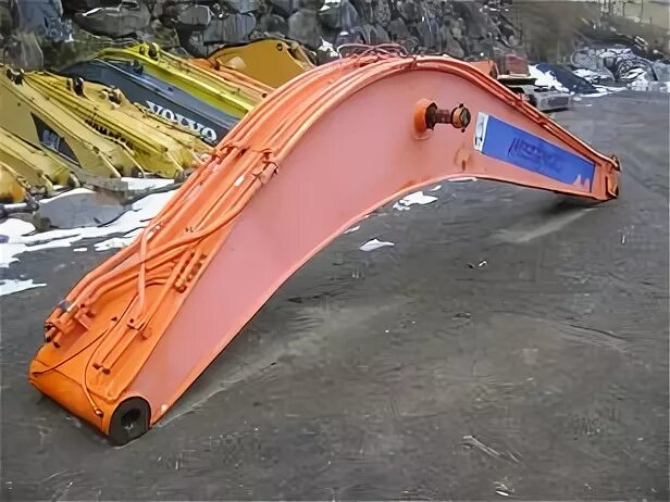Как называется стрела экскаватора. Рукоять стрелы экскаватора jcb. стрела экскаватора new holland. передняя стрела экскаватора new holland. телескопическая стрела нью холланд.