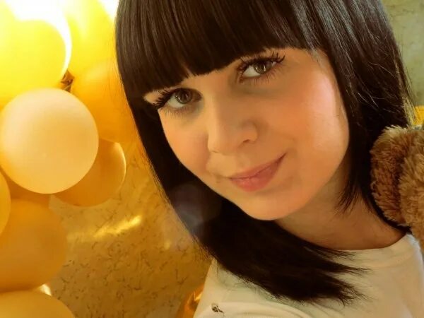 Вызвать девушек миасс. Красивые женщины миасса. Вызвать девушек миасс. Красивые женщины миасса. Клозгашева ксения миасс.