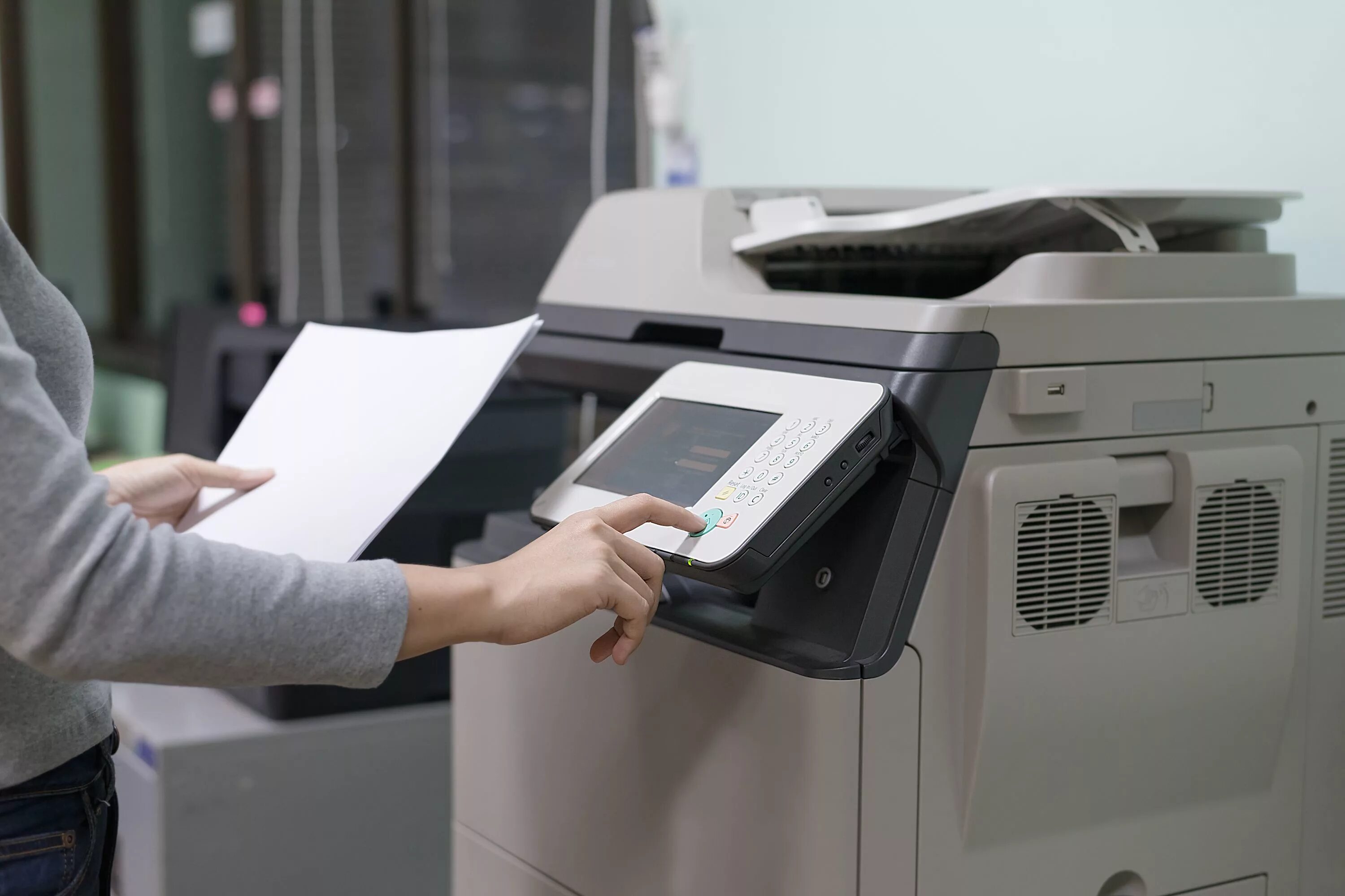 Дел копи. Ксерокопия принтер. Копирование и печать. Копирование сканирование документов. Печать сканирование.