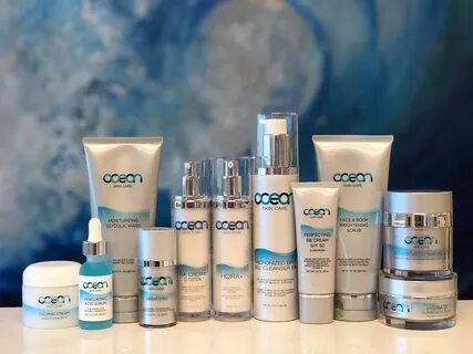 Skin Care Products Newport Beach, Acne Treatment Orange County.