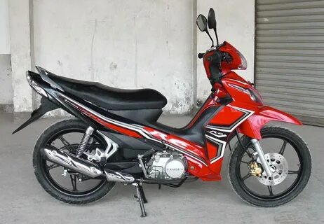 Crypton
