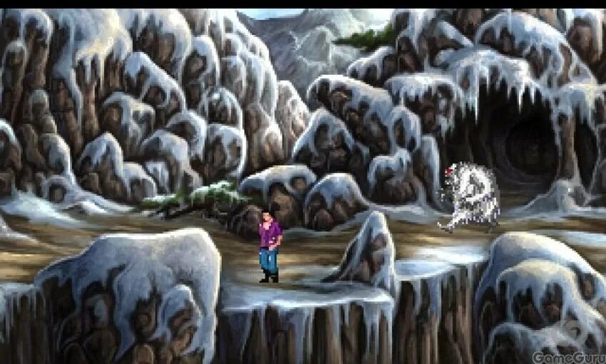 King's Quest 3. Kings Quest 3 Redux. King Quest 3 картинки. King's Quest III: to Heir is Human (AGD interactive).