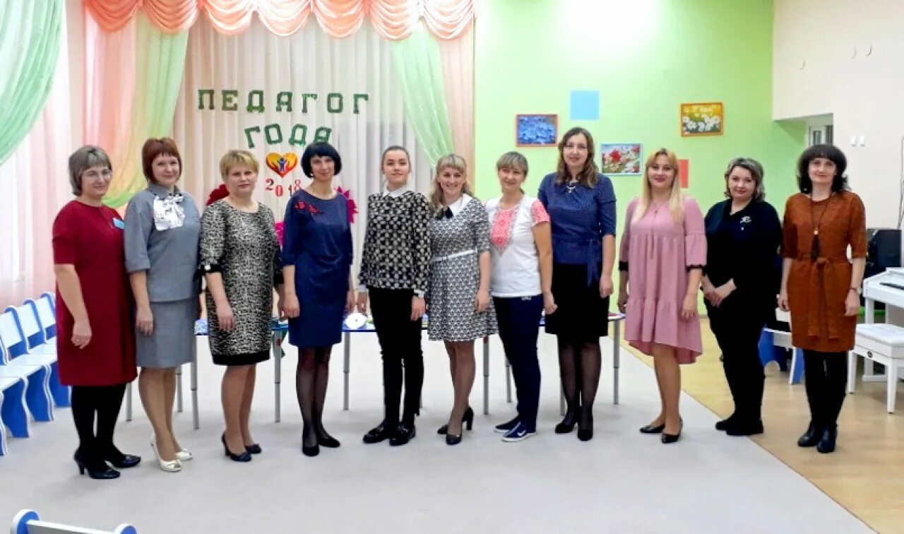 мбдоу 69 золотой ключик мытищи. сад светлячок мытищи. воспитатель детского сада мытищи. воспитатель детского сада мытищи. детский садик светлячок вятские поляны.