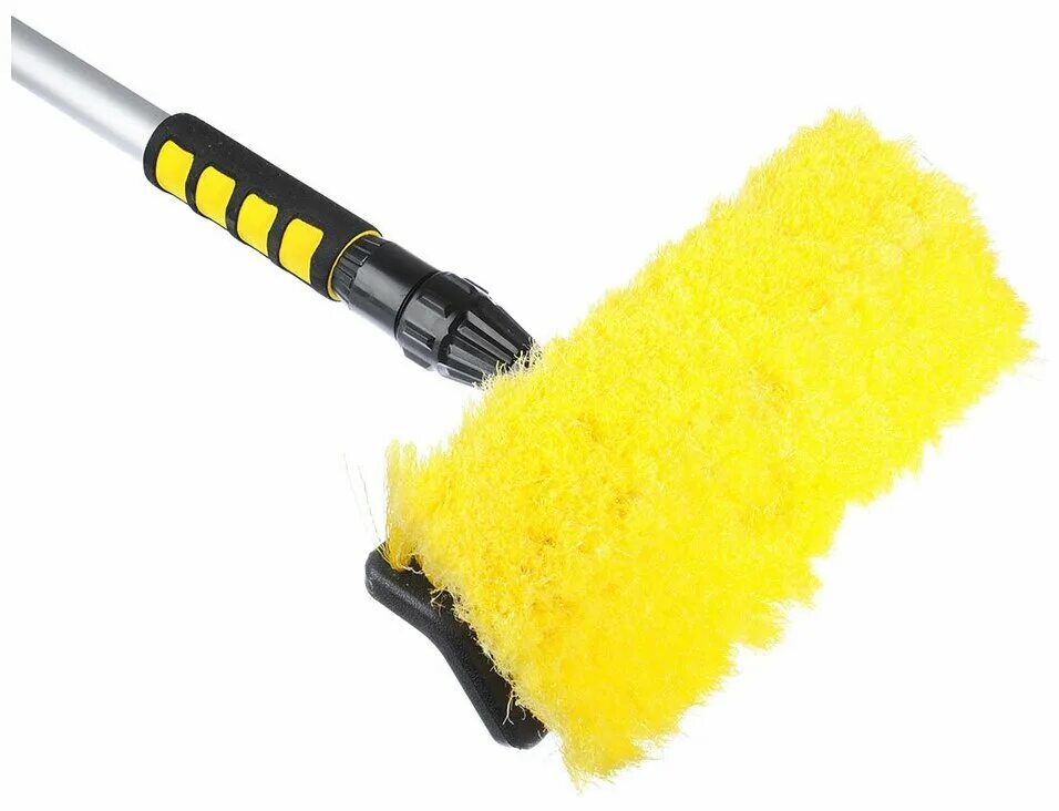 щетка для мойки автомобиля zipower 110-180. щетка авто телескопическая. щётка-скребок avs wb-6311. автомобильная щетка stels. щетка для мойки автомобиля телескопическая 110-178см под шланг zipower pm2183.
