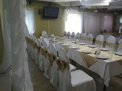 Южный самара отзыв