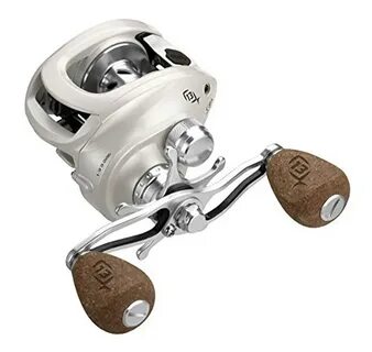 13 fishing 8 6