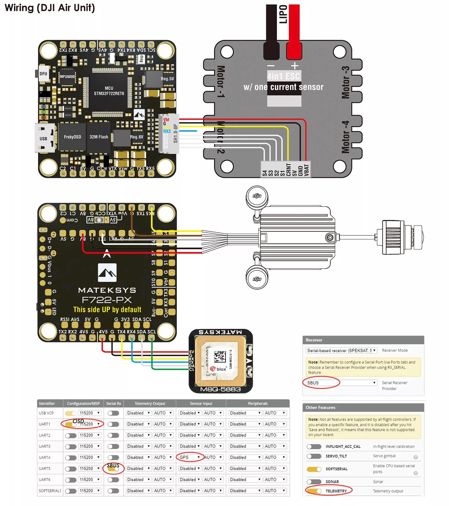 O3 air unit. O3 air unit. Dji o3 air unit камера. Dji o3 air unit. O3 air unit.