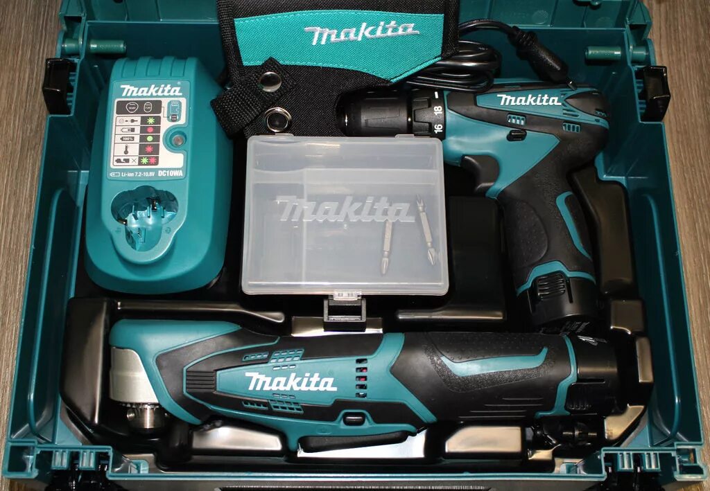 Makita dk0120. Шуруповерт Макита перфоратор Макита. Макита 5410с. Makita clx2261x. Набор инструмента макита на аккумуляторах в чемодане