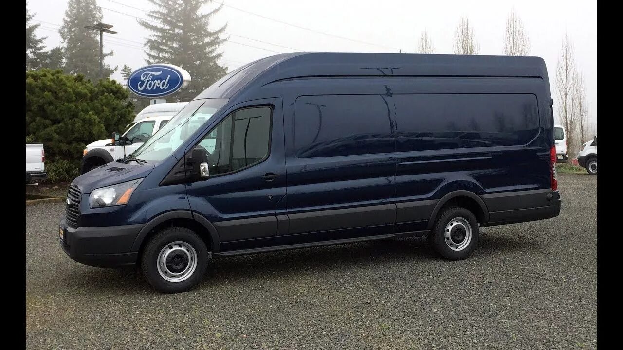 2 2013г drive. Форд транзит 2. Форд транзит передний привод. 0 td 2001. Ford transit 4x4.