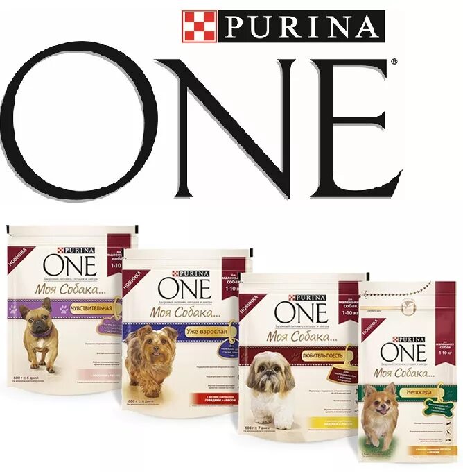 Purina one для собак сухой корм. Корм Пурина оне. Пурина оне для собак. Корм Пурина для собак старше 5 лет. Пурина Ван гипоаллергенный.