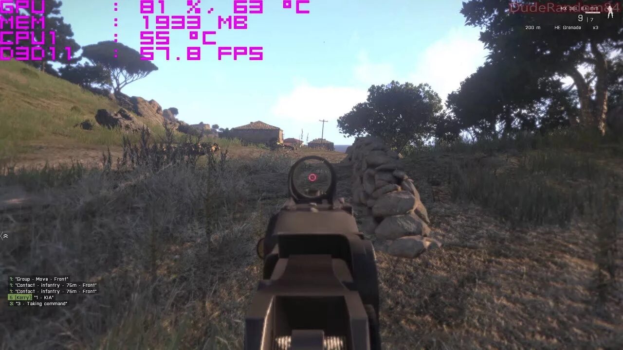 Арма 3 системки. Arma 3 игра. Arma системные требования. Минималки арма 3. Арма 3 минимальные системные.