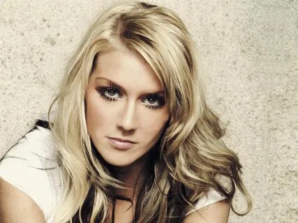 Cascada