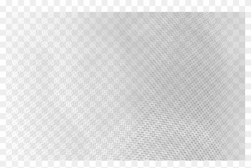 Прозрачная текстура. Слои иконка. Прямоугольник с рваными краями. Прозрачная текстура. Прозрачный фон.