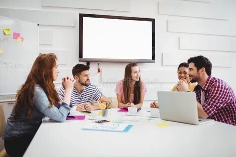 Has forwarded your meeting request