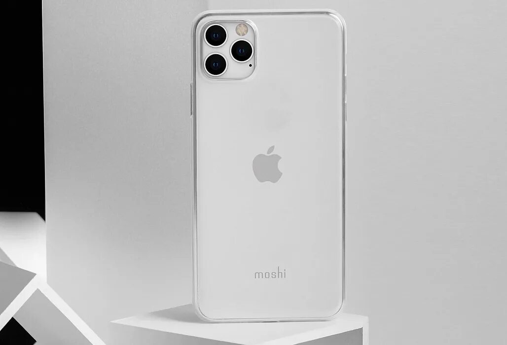 Фотки iphone pro max: найдено 85 изображений