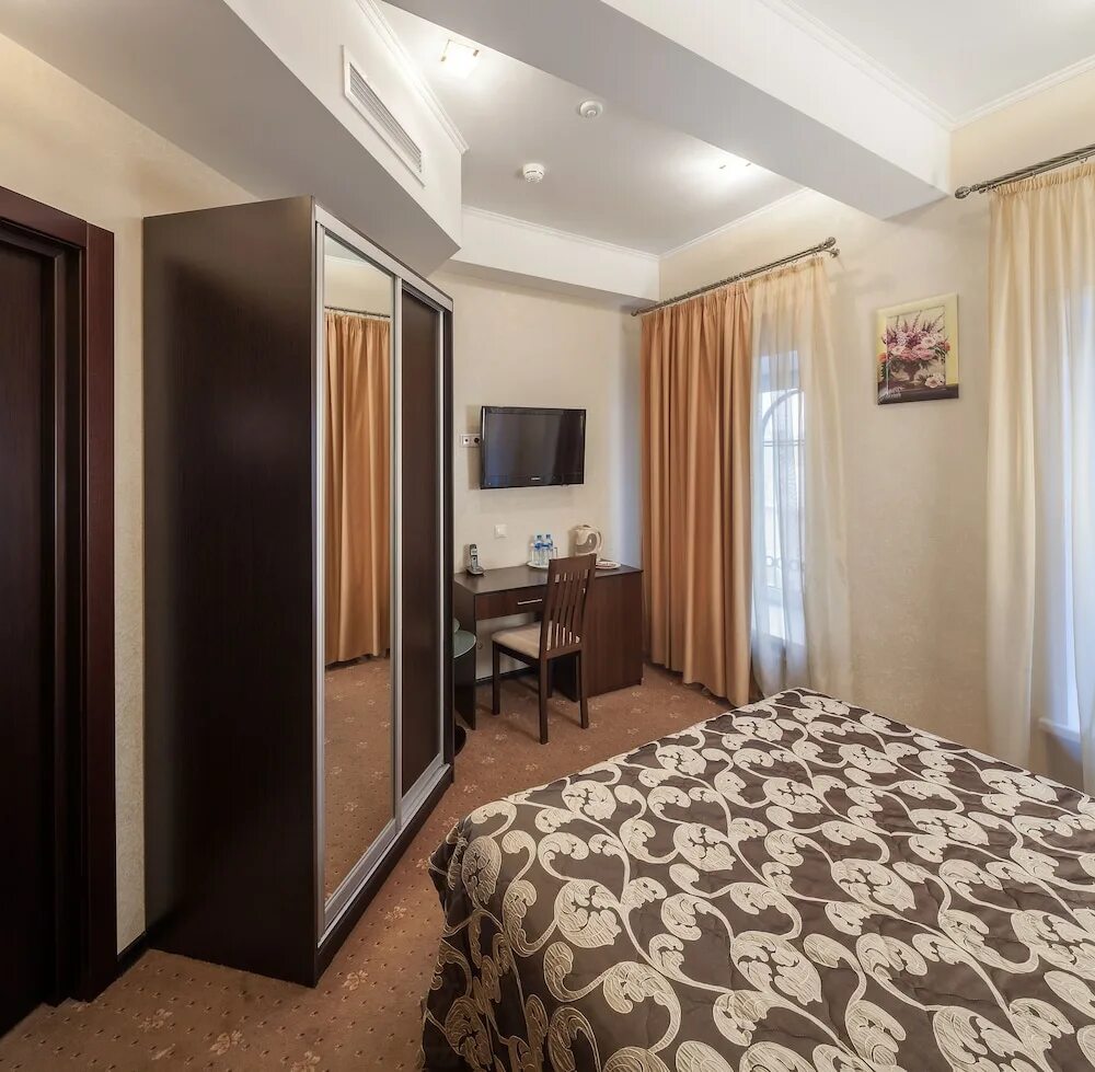 Камергерский пер 6 5. Камергерский переулок отели. отель камергерский. kamergersky hotel moscow. старый город гостиница камергерский.